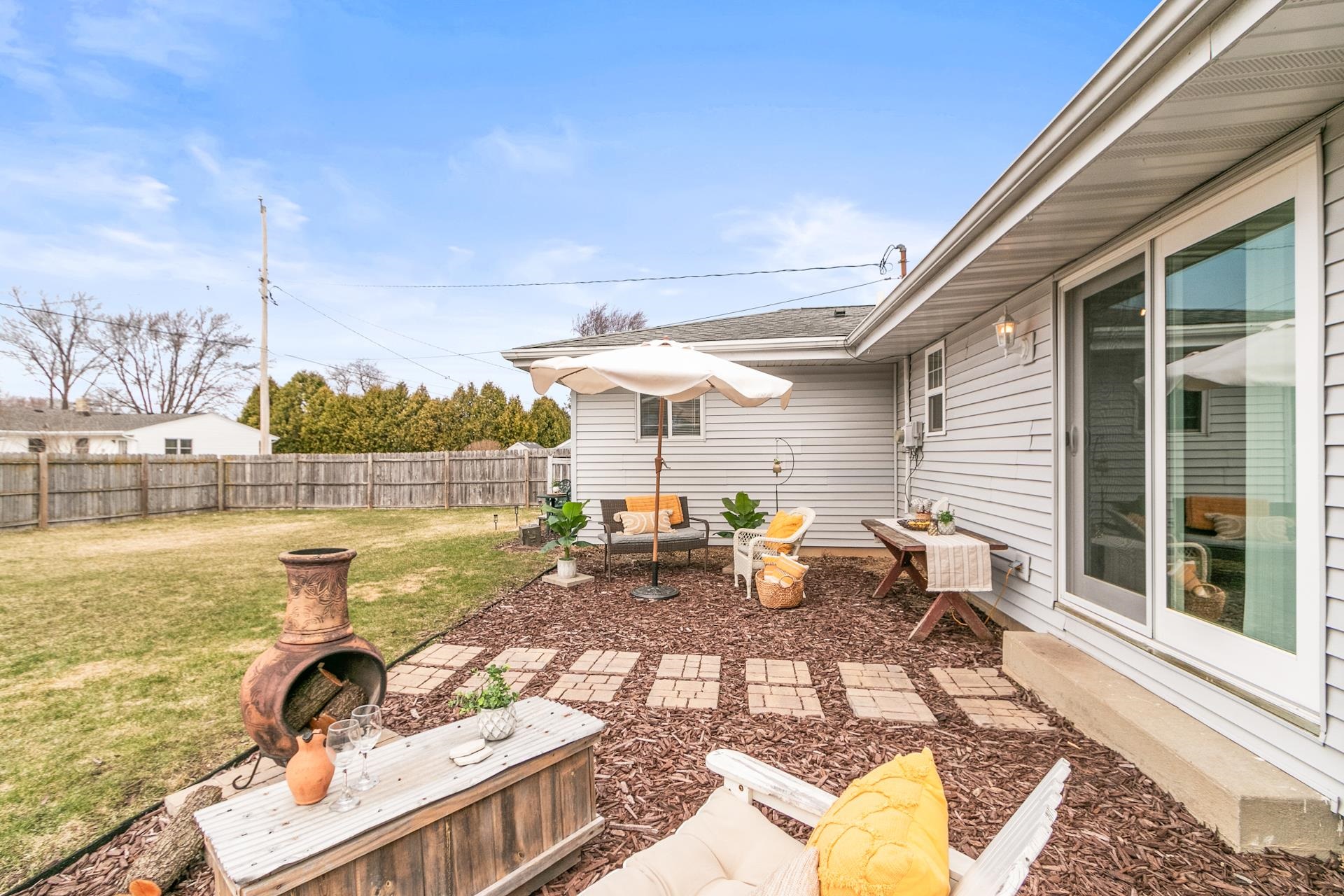 74 S Sumac Drive