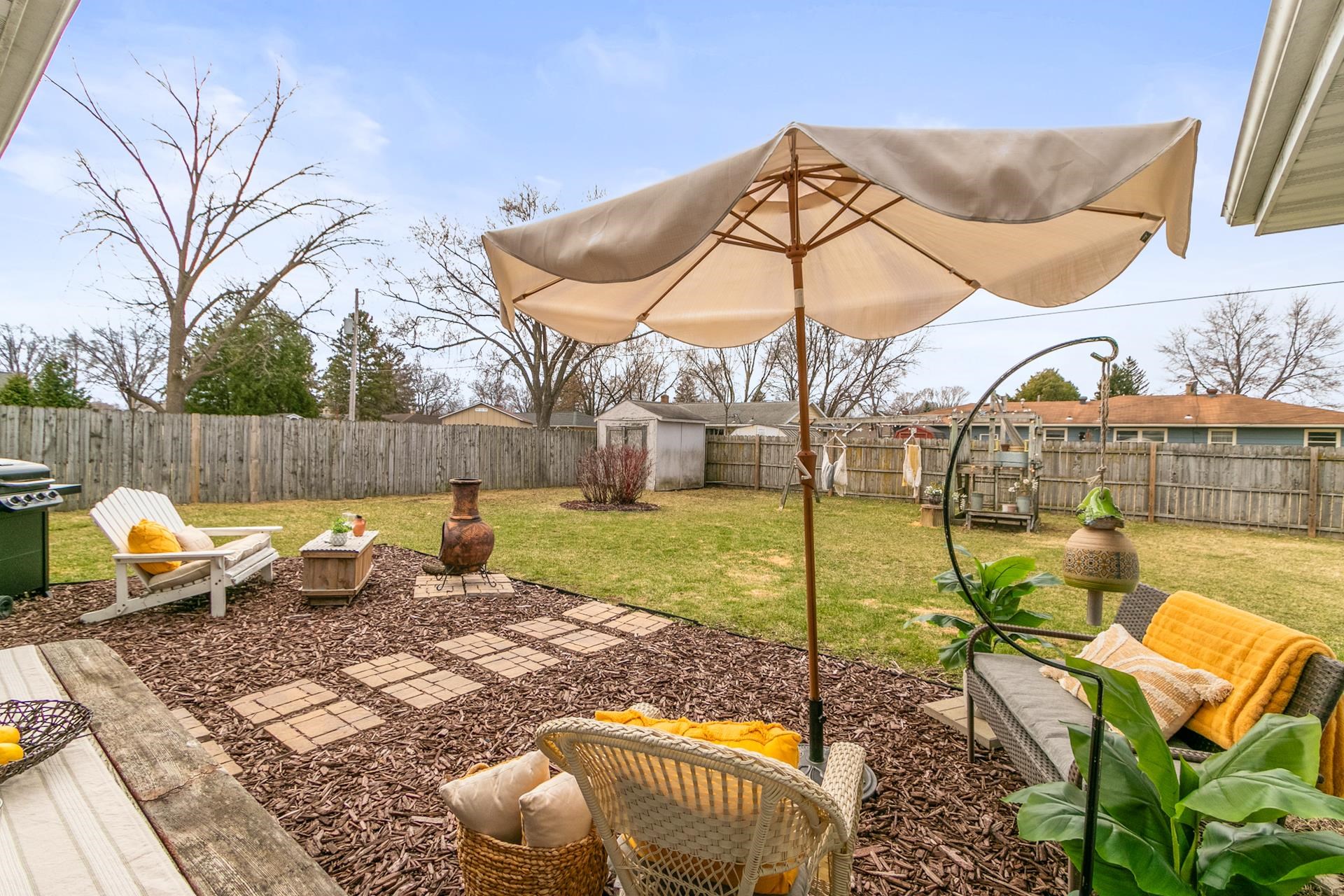 74 S Sumac Drive