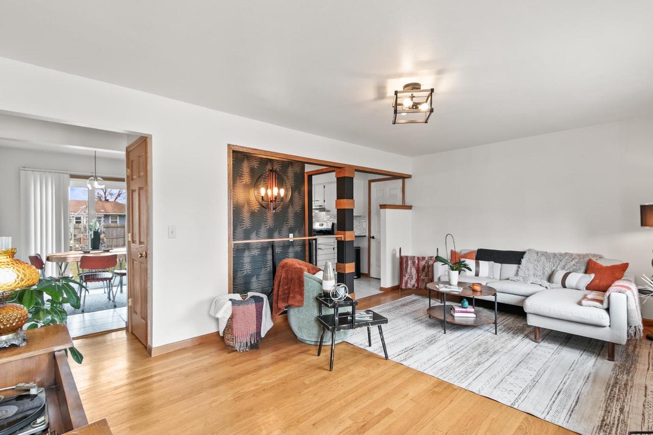 74 South Sumac Drive