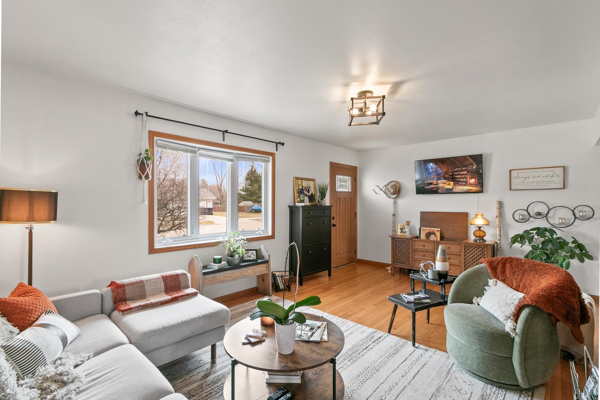 74 S Sumac Drive