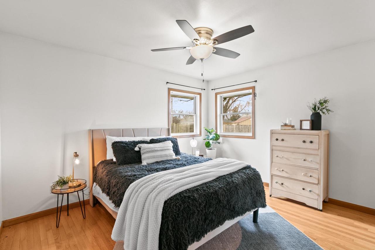 74 South Sumac Drive