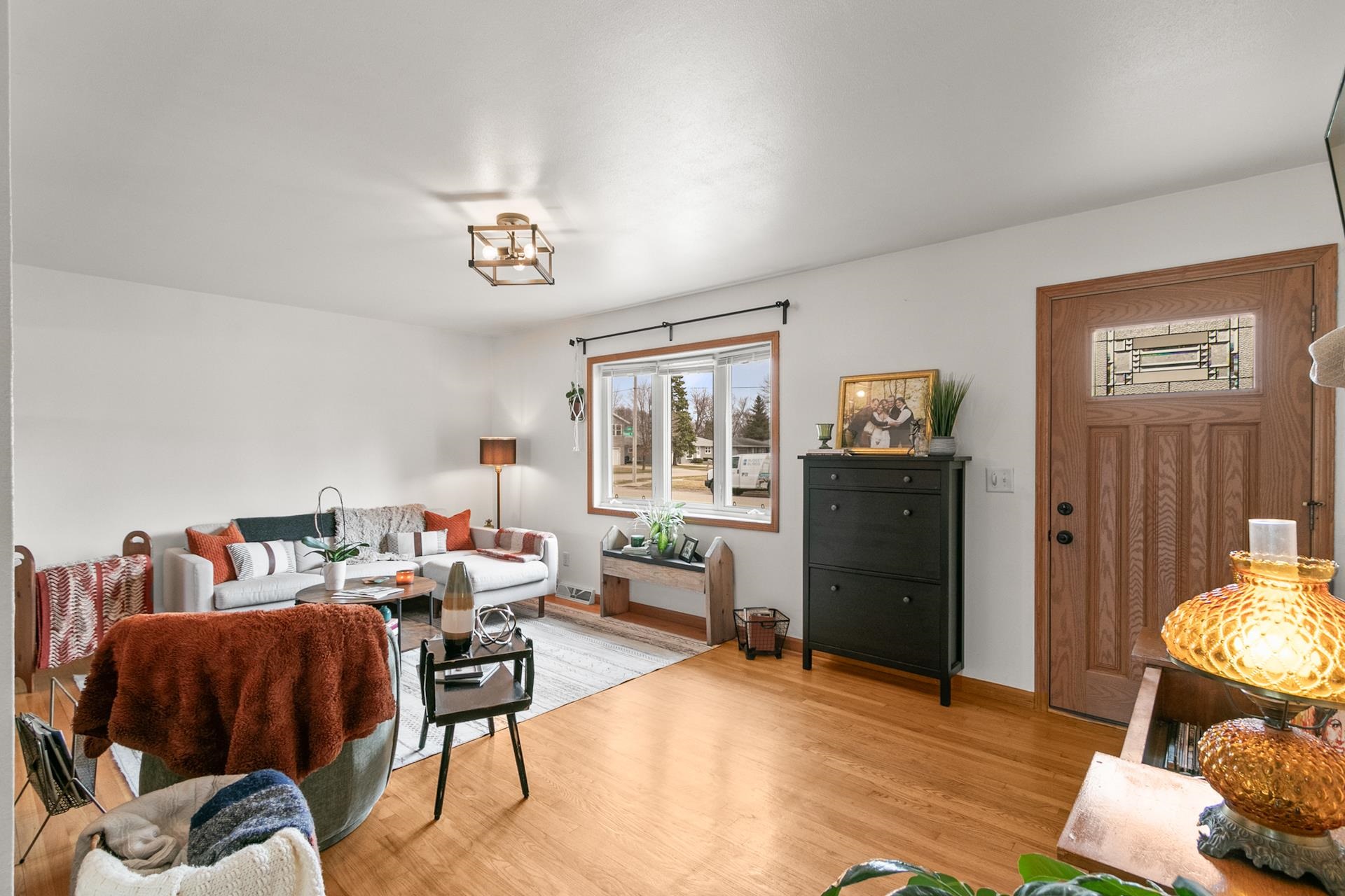 74 S Sumac Drive