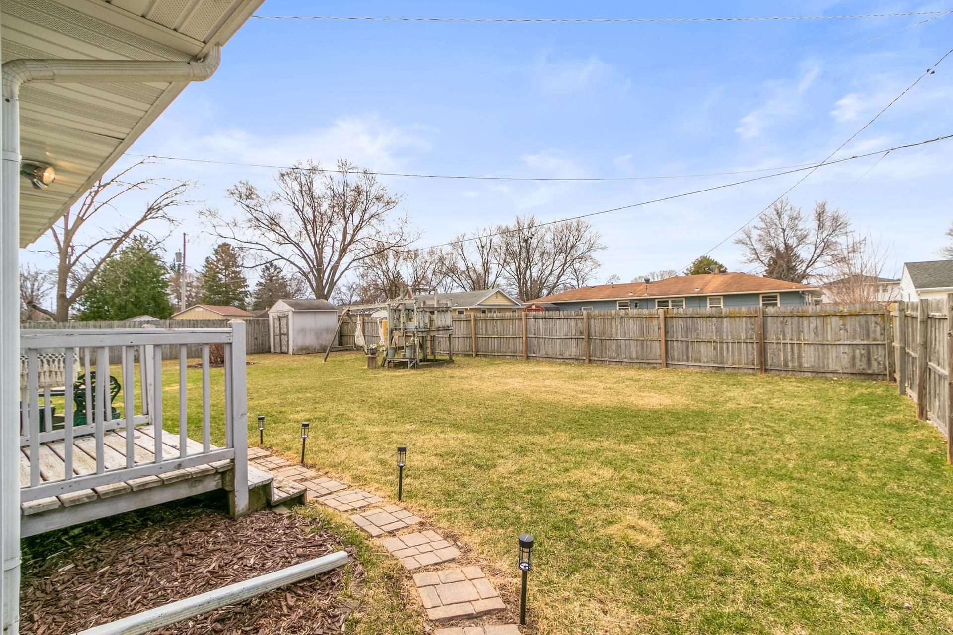 74 S Sumac Drive