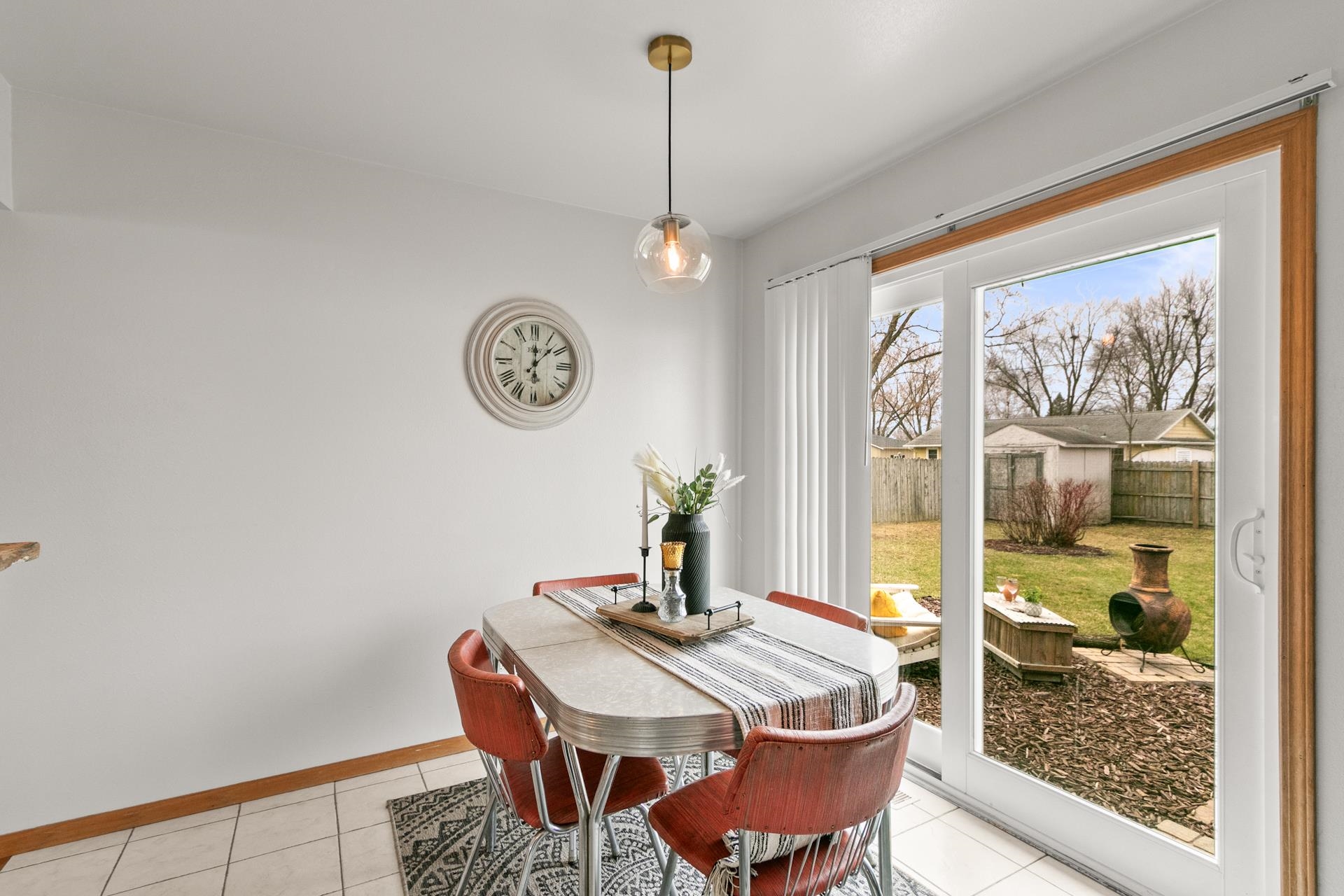 74 S Sumac Drive