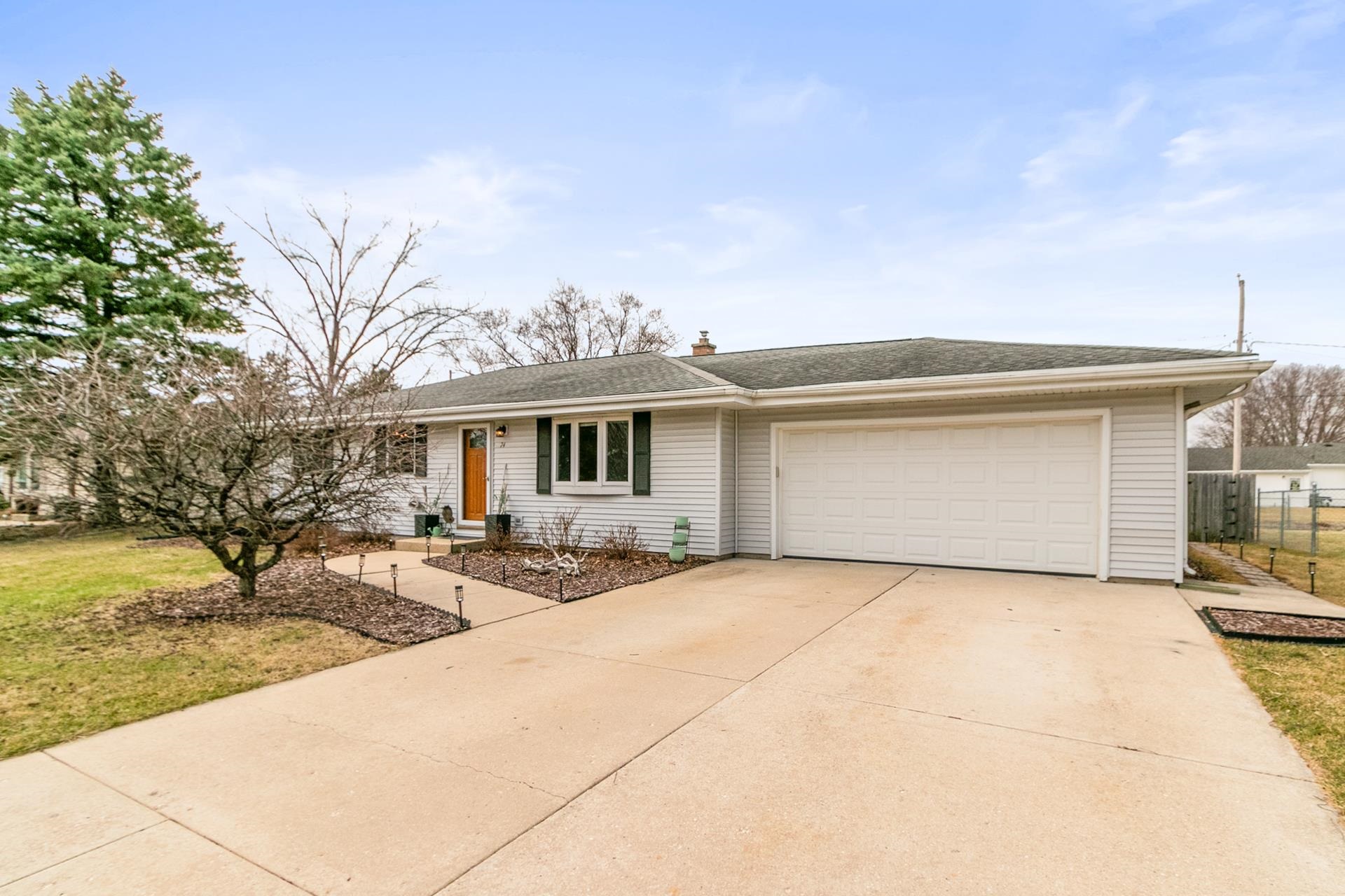 74 S Sumac Drive