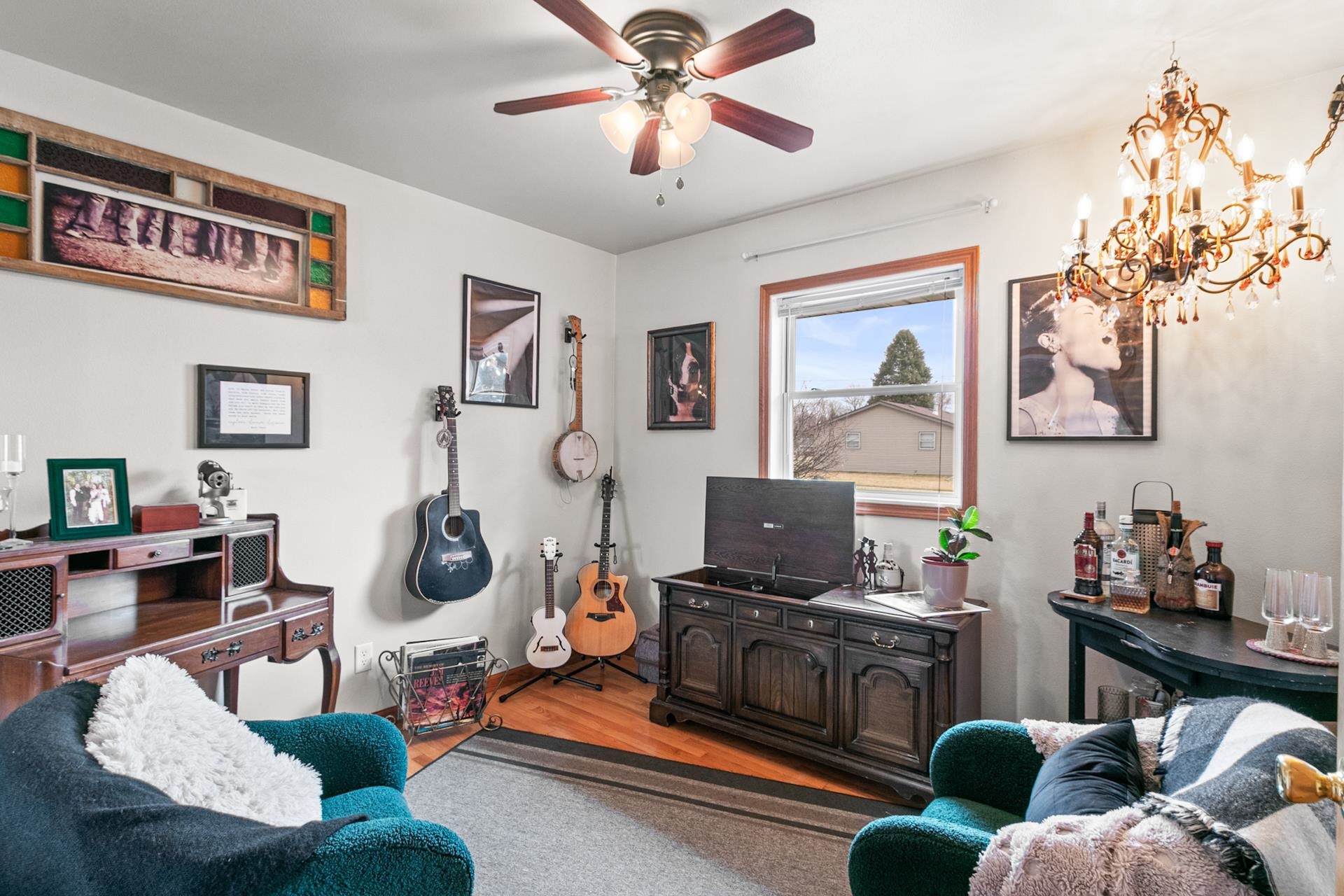 74 S Sumac Drive