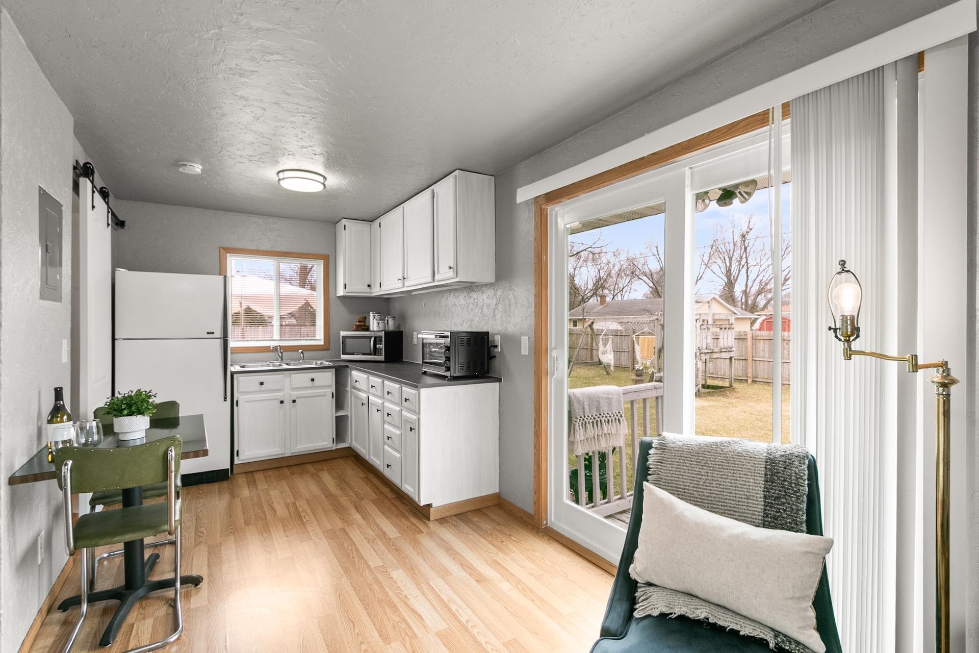 74 S Sumac Drive