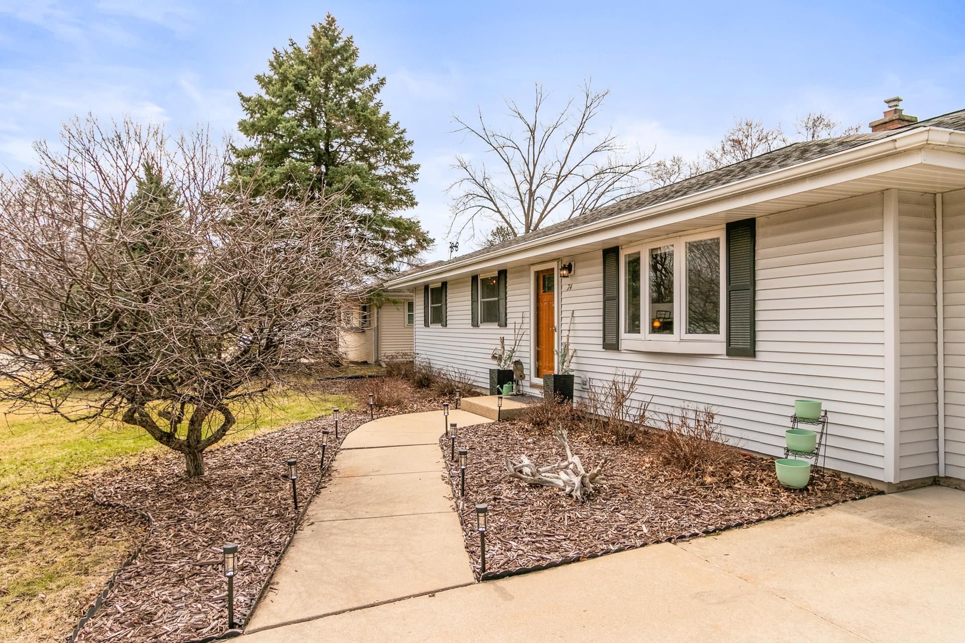 74 S Sumac Drive
