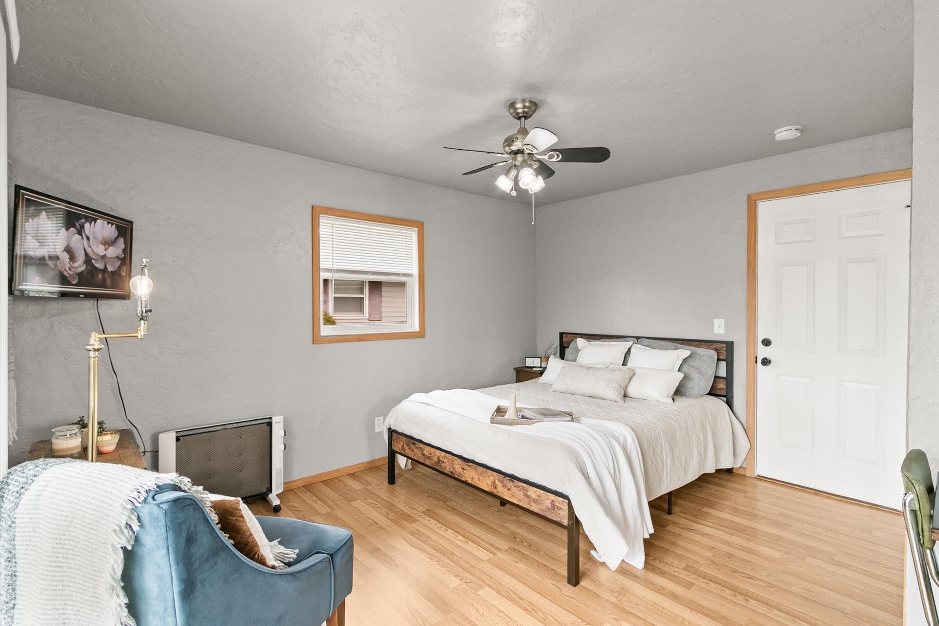 74 S Sumac Drive