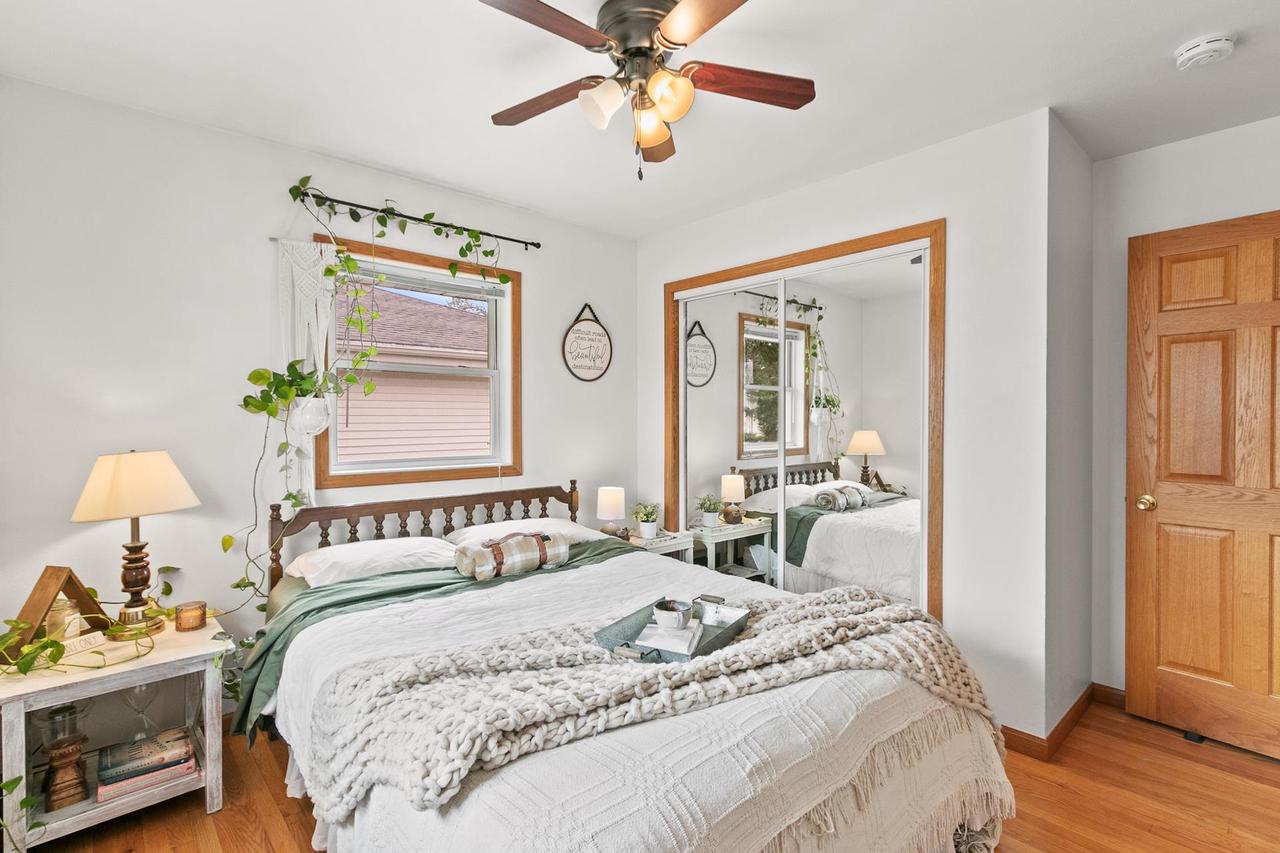 74 South Sumac Drive