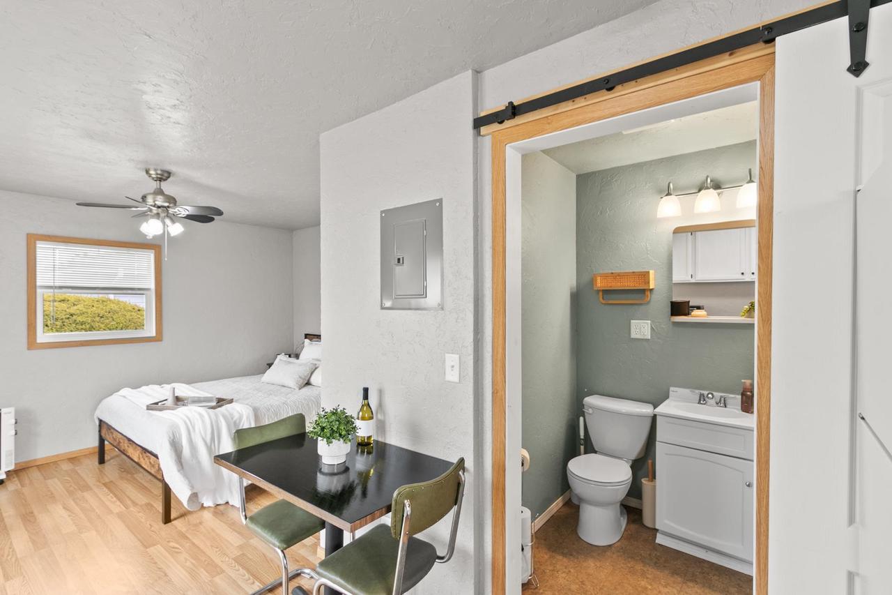 74 South Sumac Drive