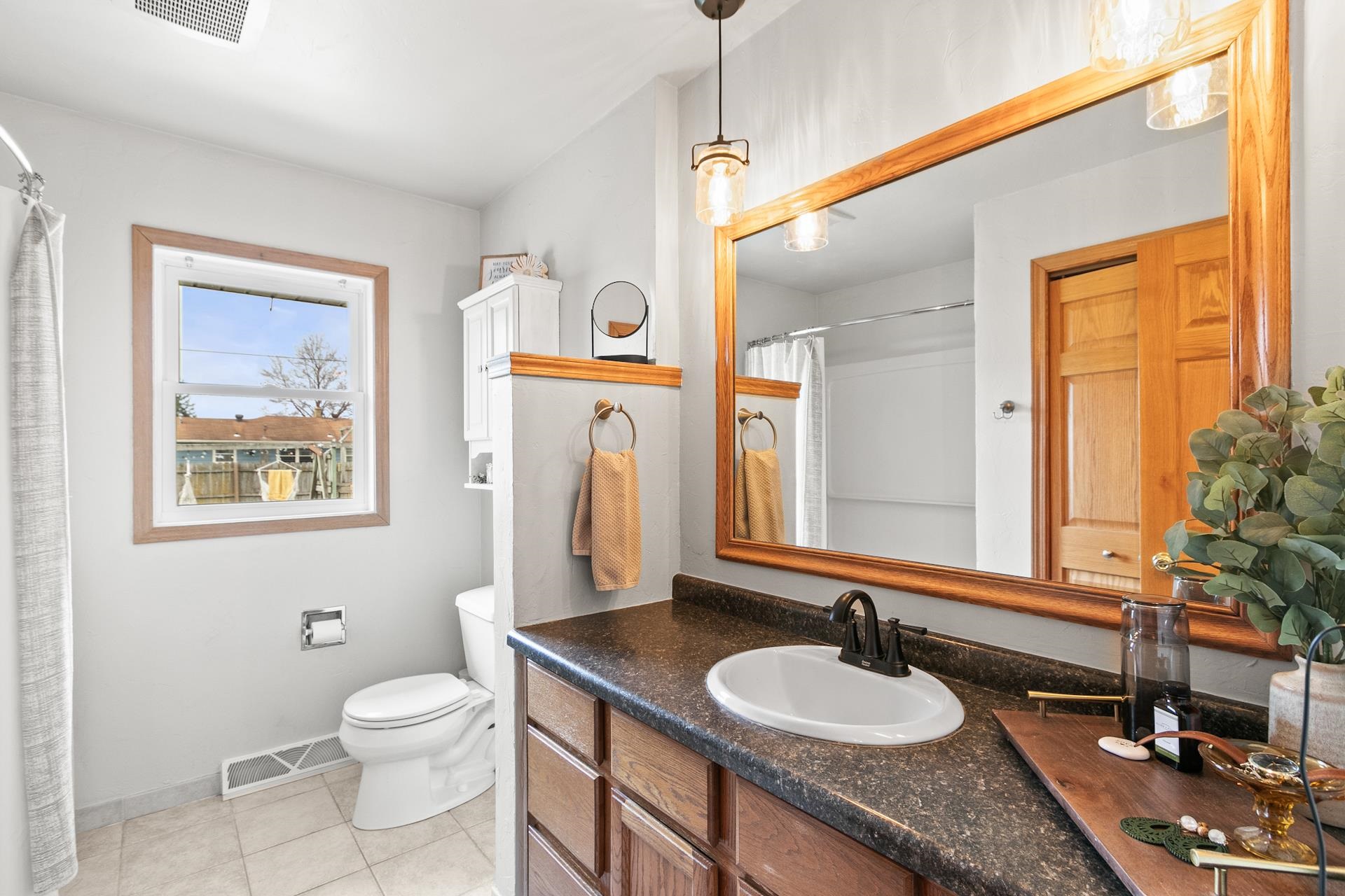 74 S Sumac Drive