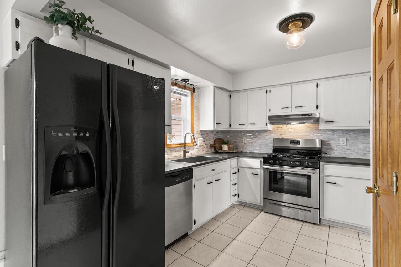 74 South Sumac Drive