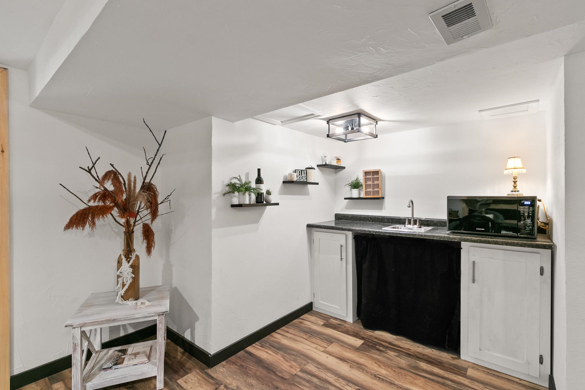 74 S Sumac Drive