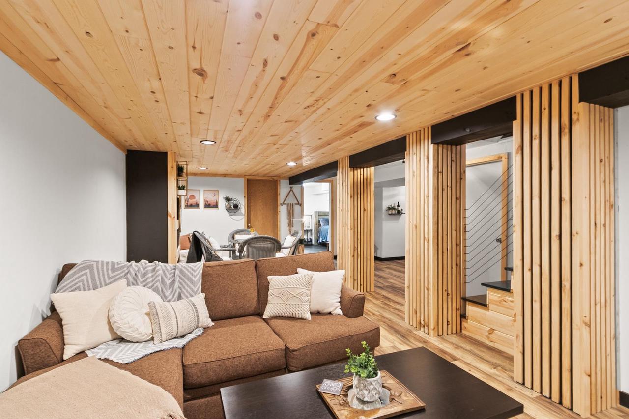 74 South Sumac Drive