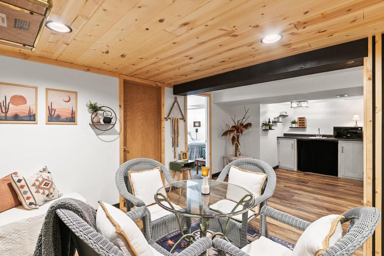 74 South Sumac Drive