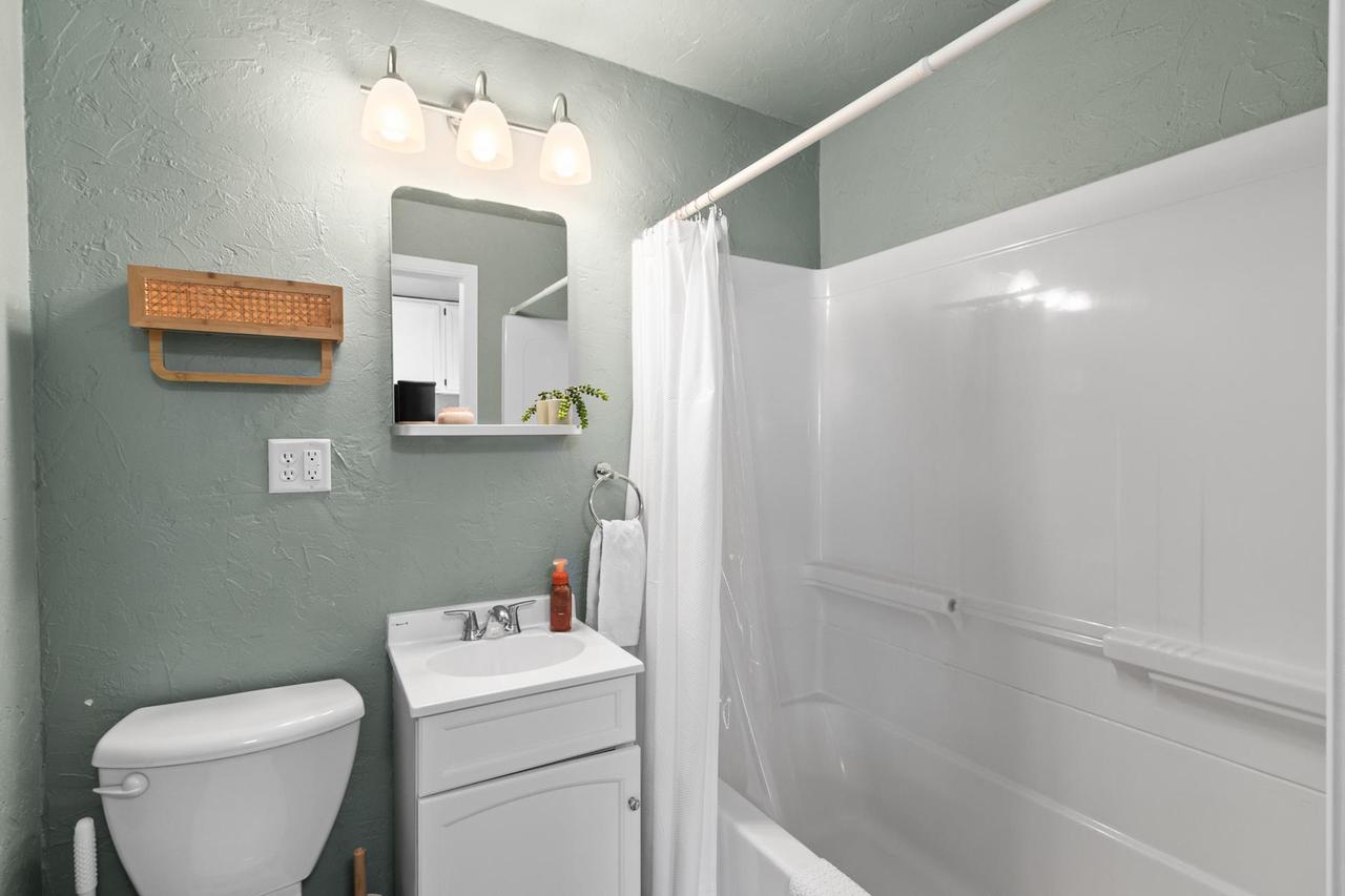 74 South Sumac Drive