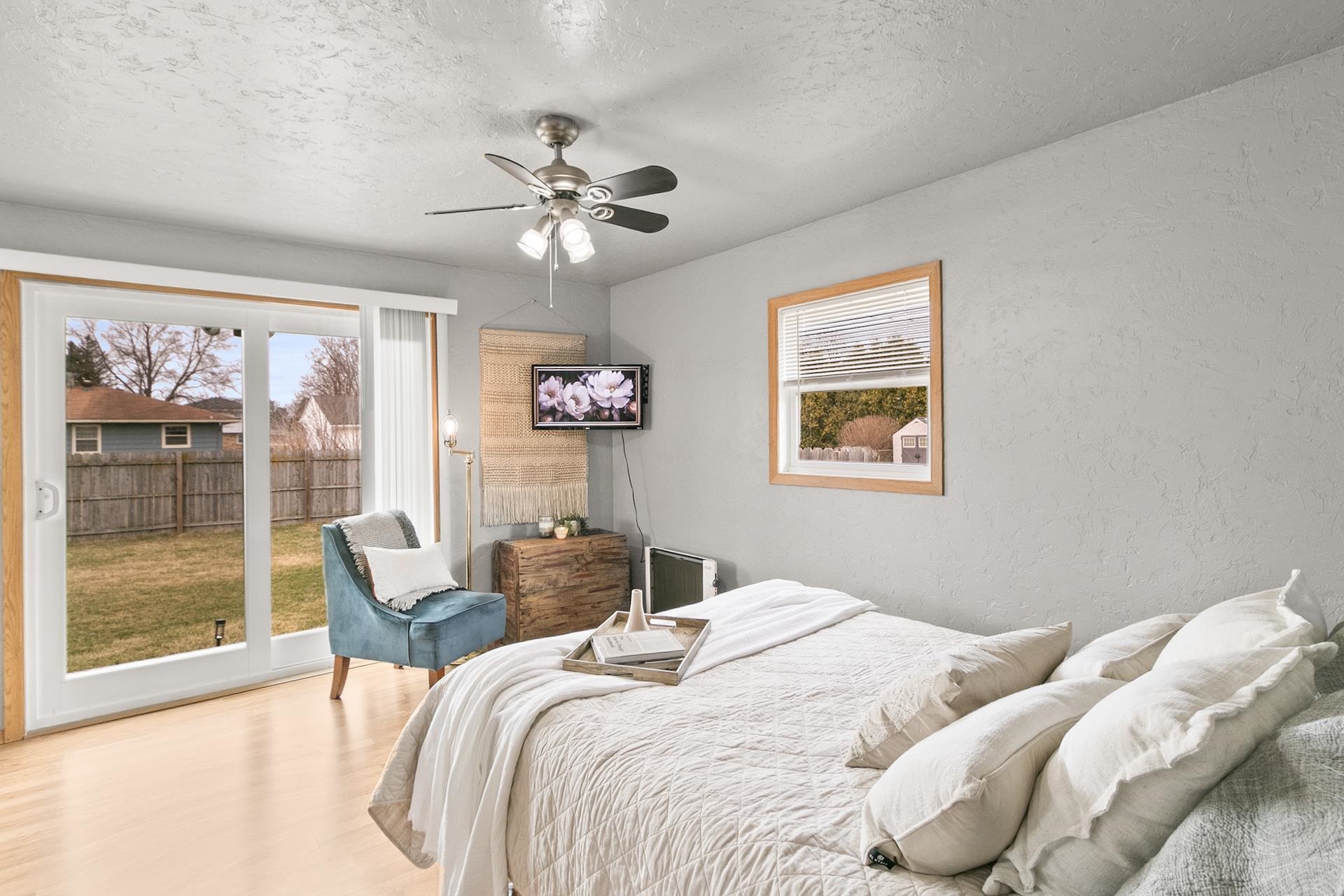 74 S Sumac Drive