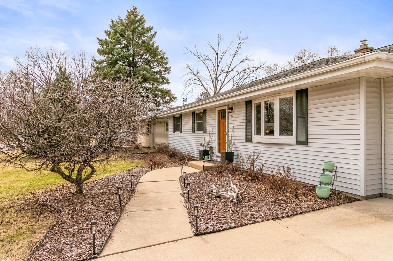 74 South Sumac Drive