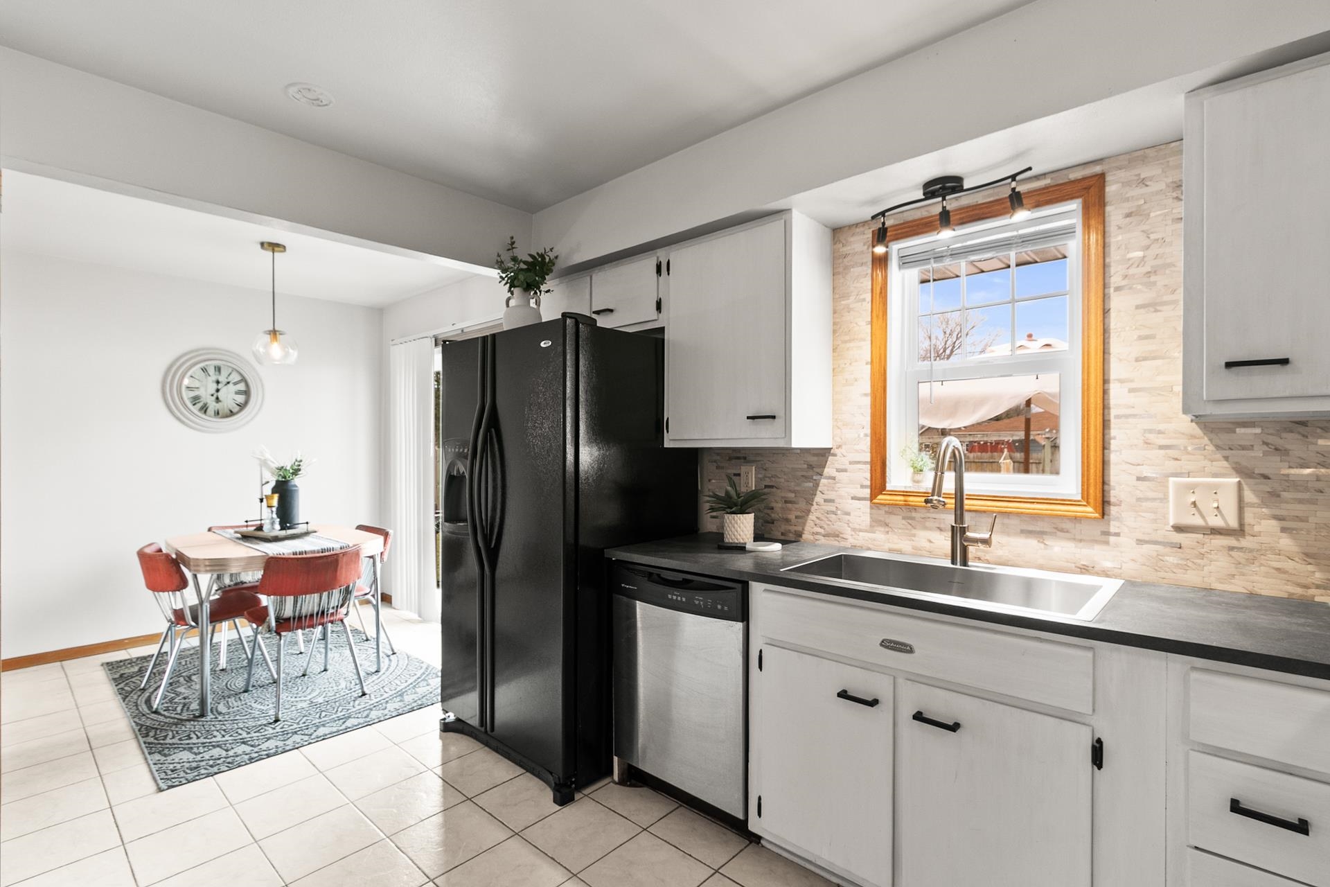 74 S Sumac Drive