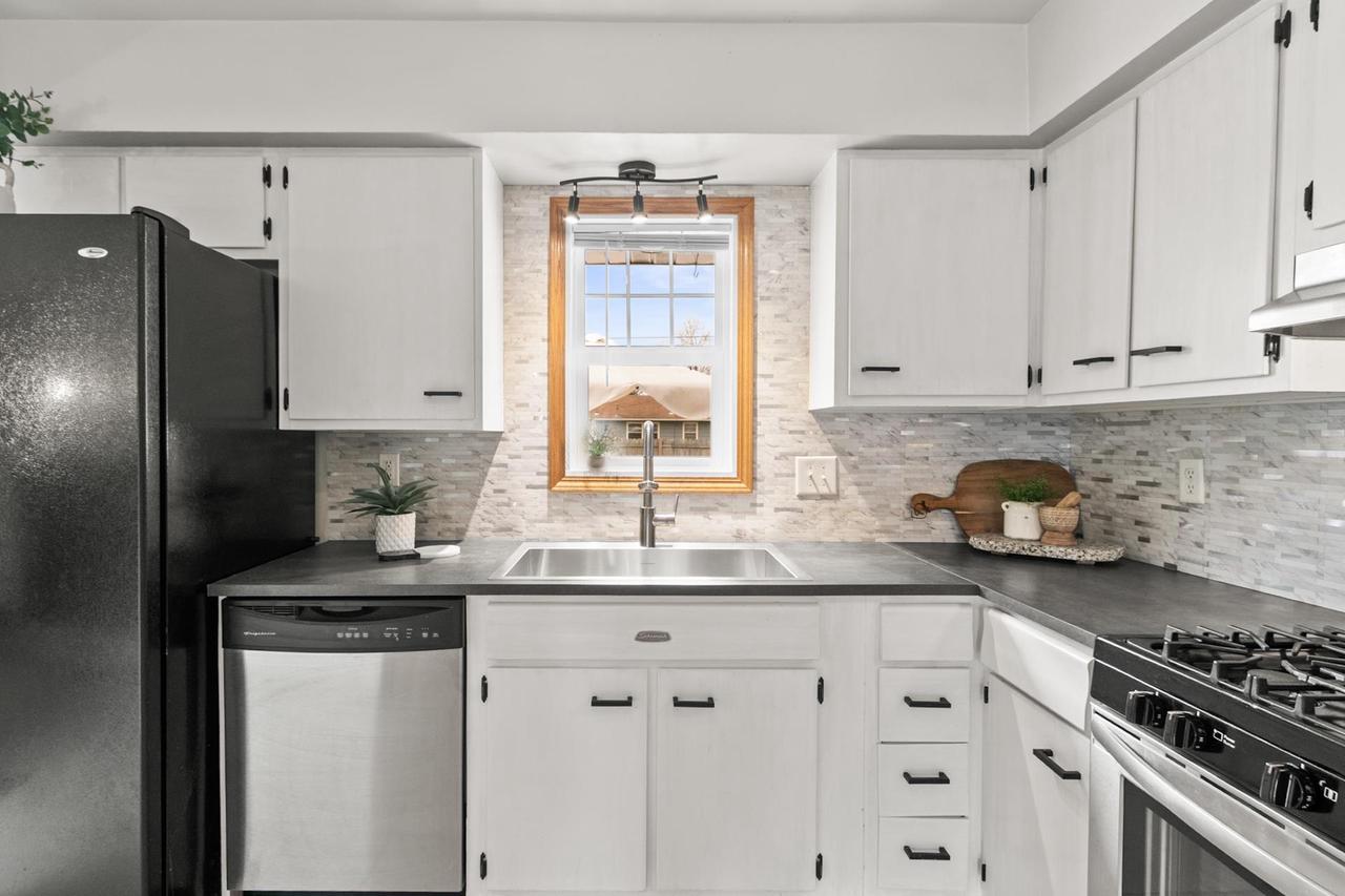 74 South Sumac Drive