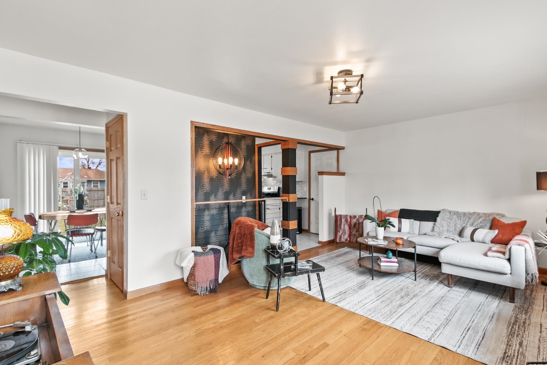 74 S Sumac Drive