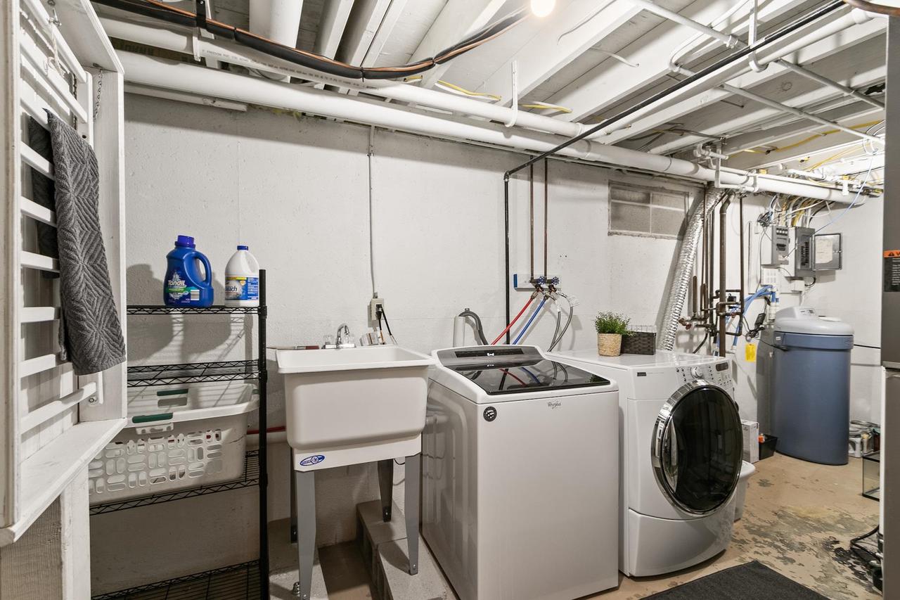 74 South Sumac Drive