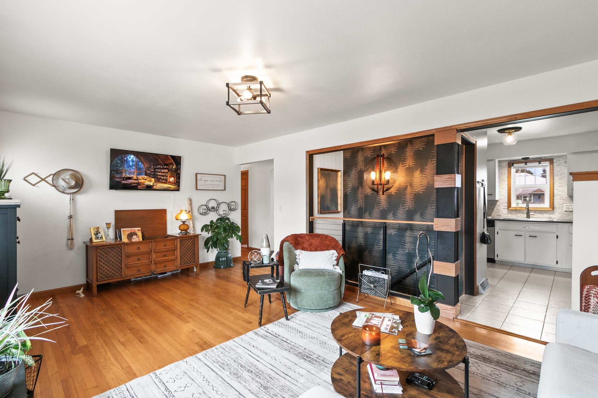 74 S Sumac Drive