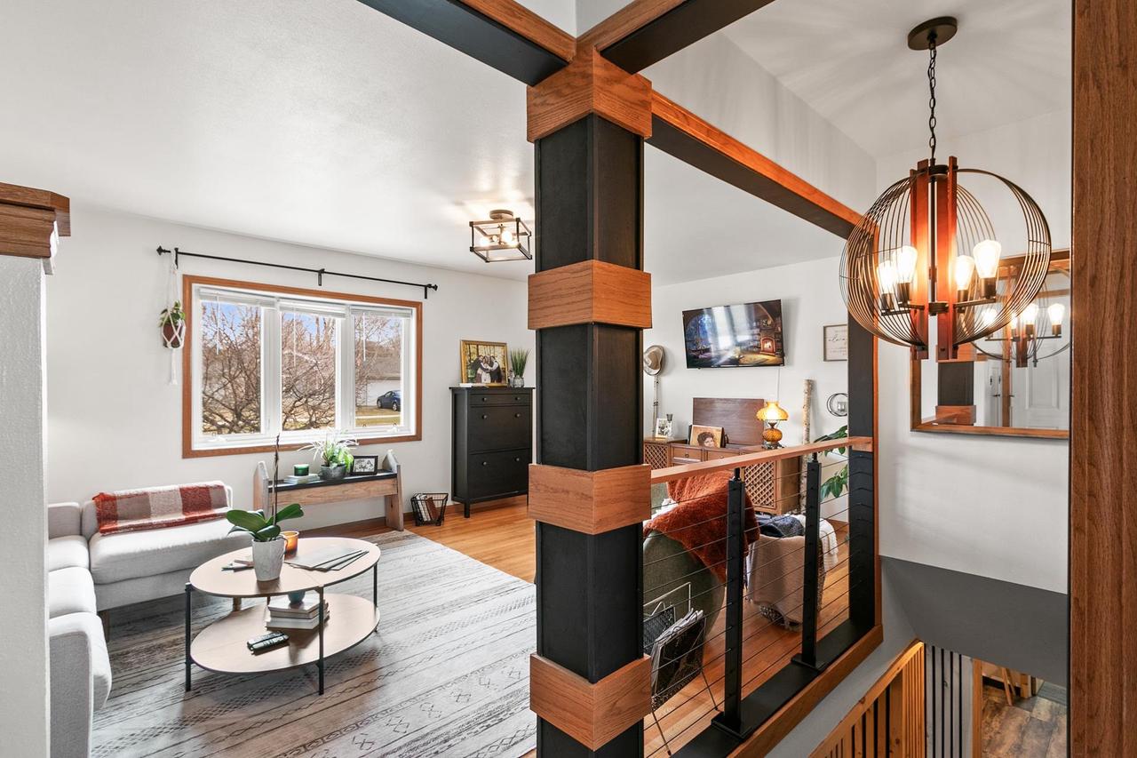 74 South Sumac Drive