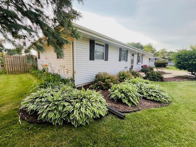74 S Sumac Drive