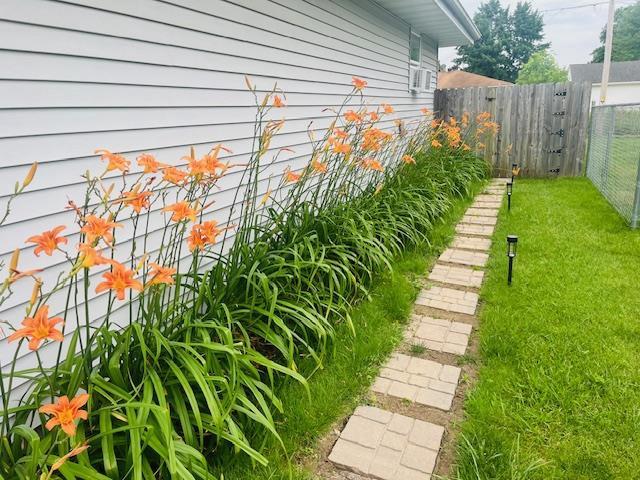 74 South Sumac Drive