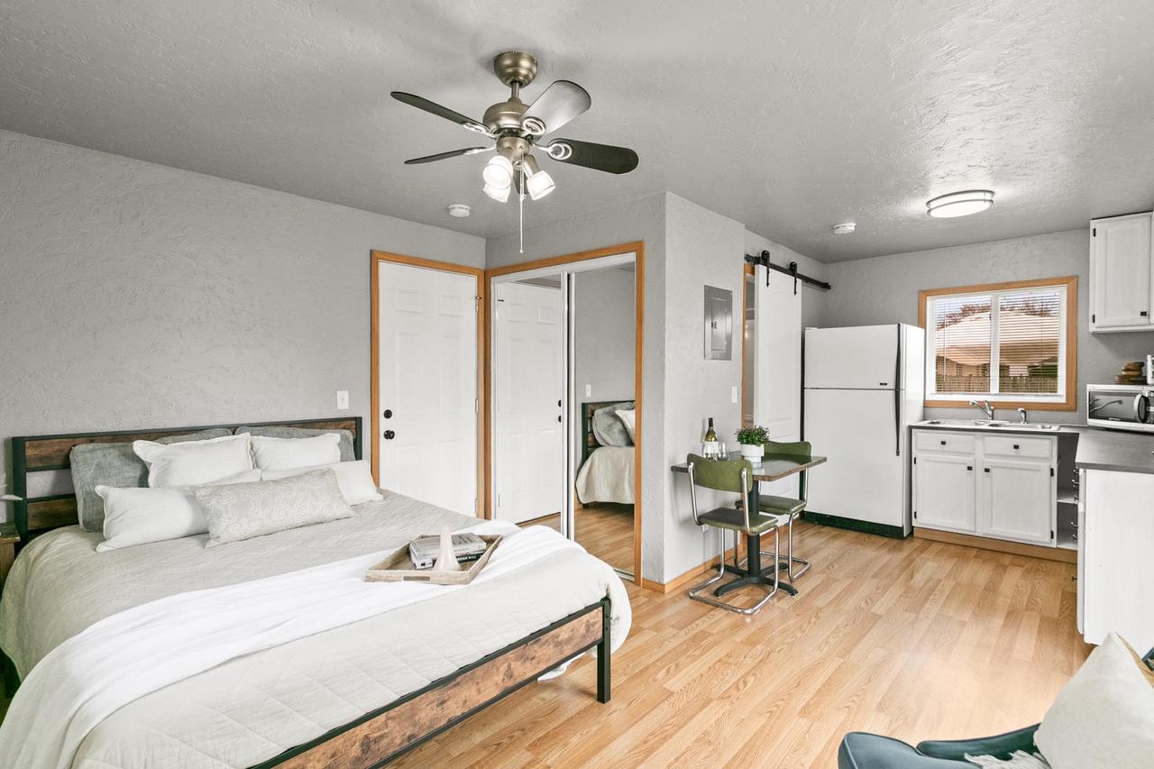 74 South Sumac Drive