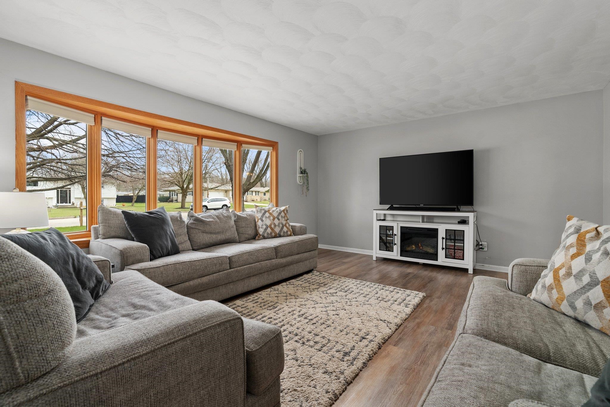 18 Brakefield Drive