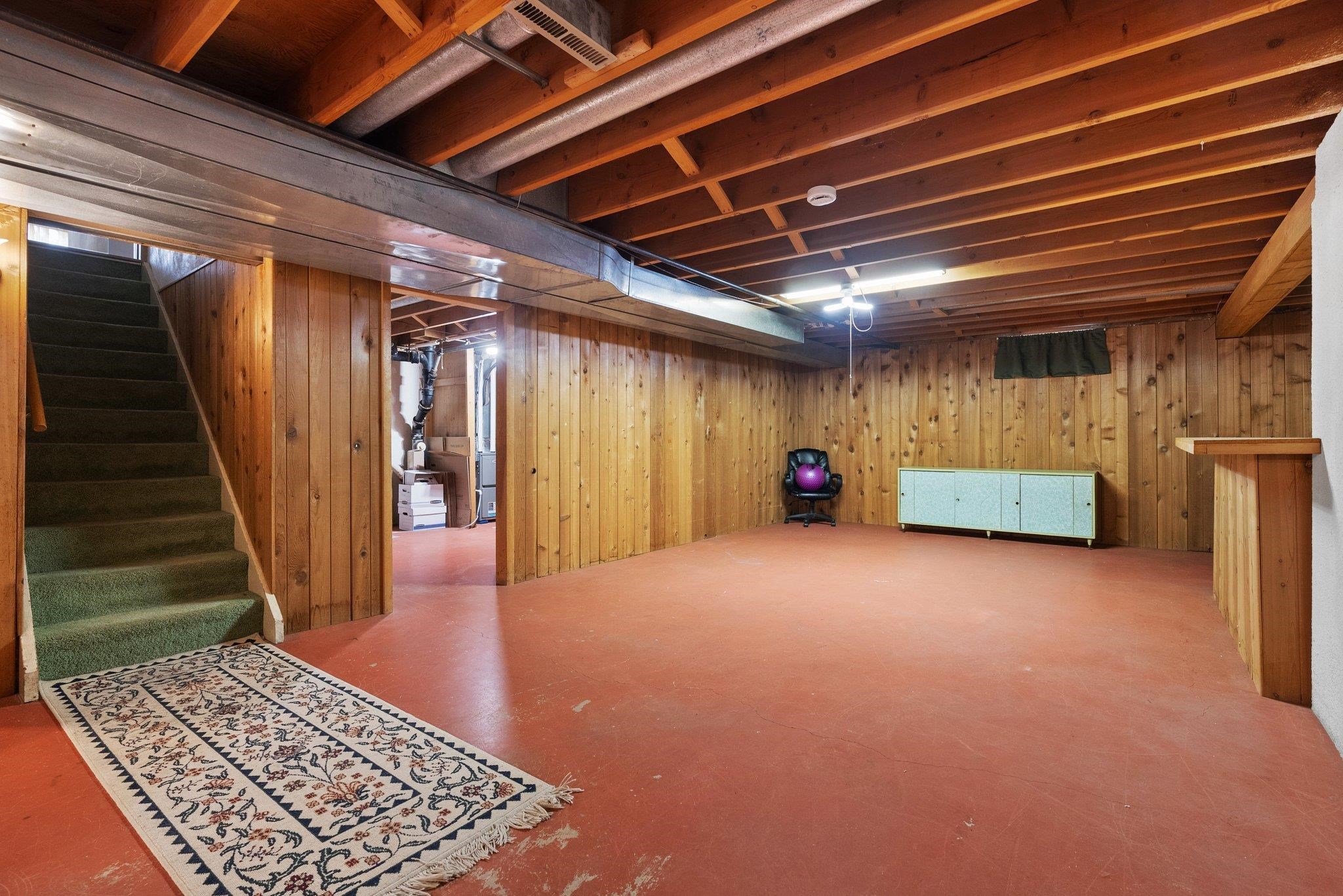 18 Brakefield Drive