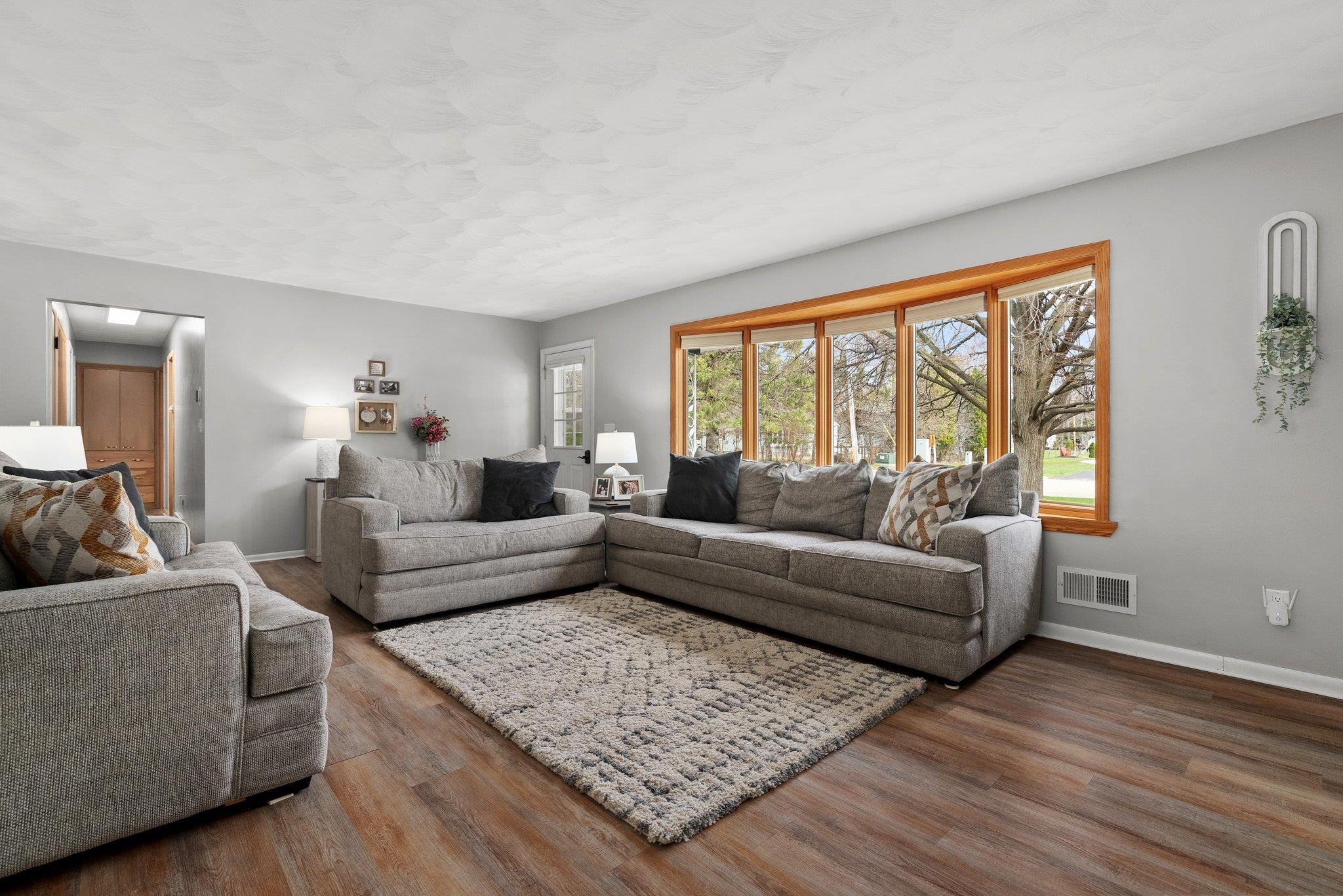 18 Brakefield Drive