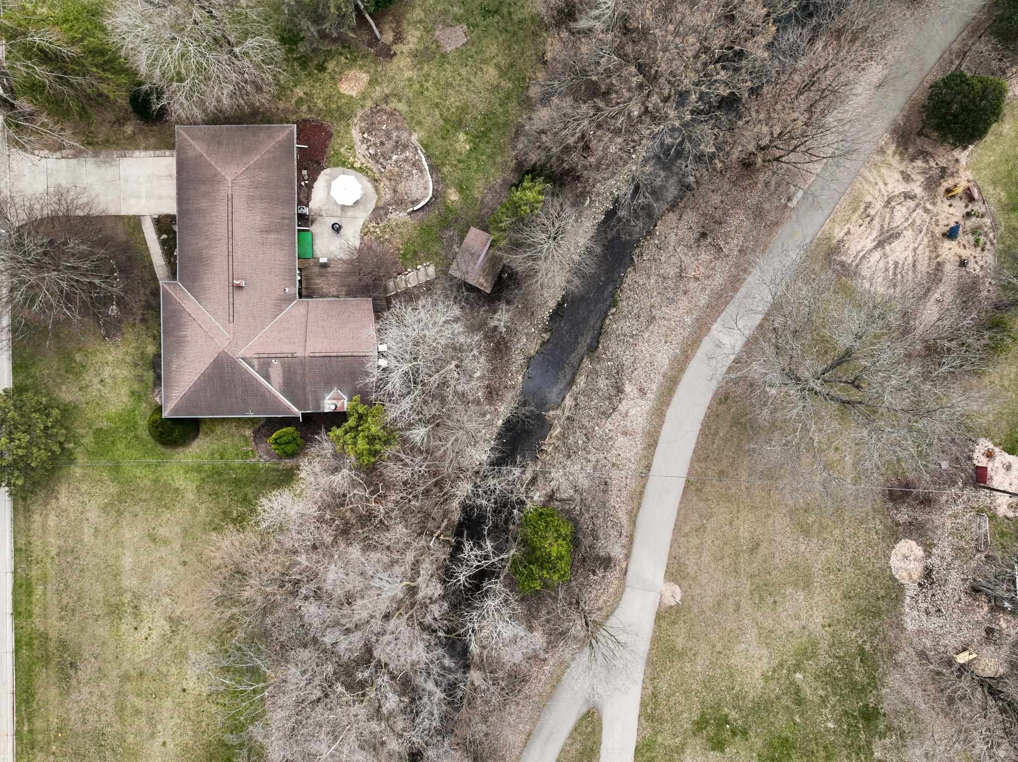 18 Brakefield Drive