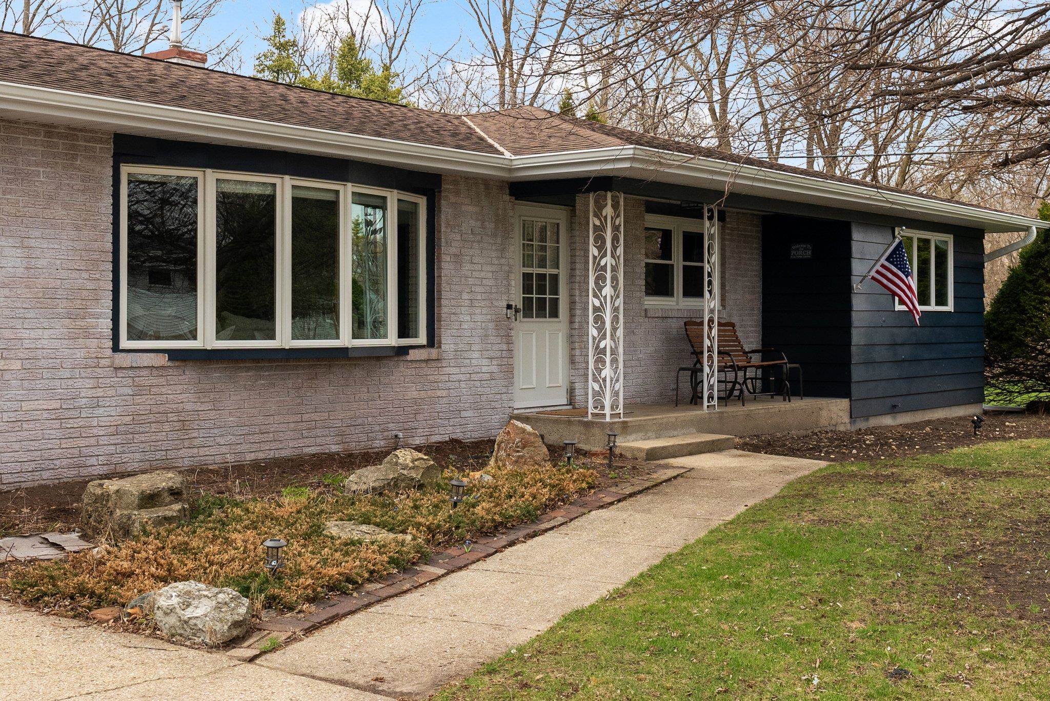 18 Brakefield Drive