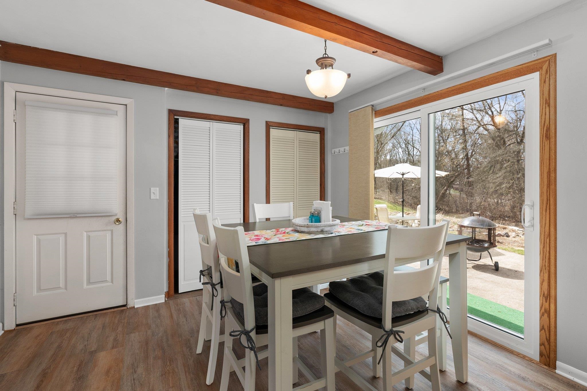18 Brakefield Drive