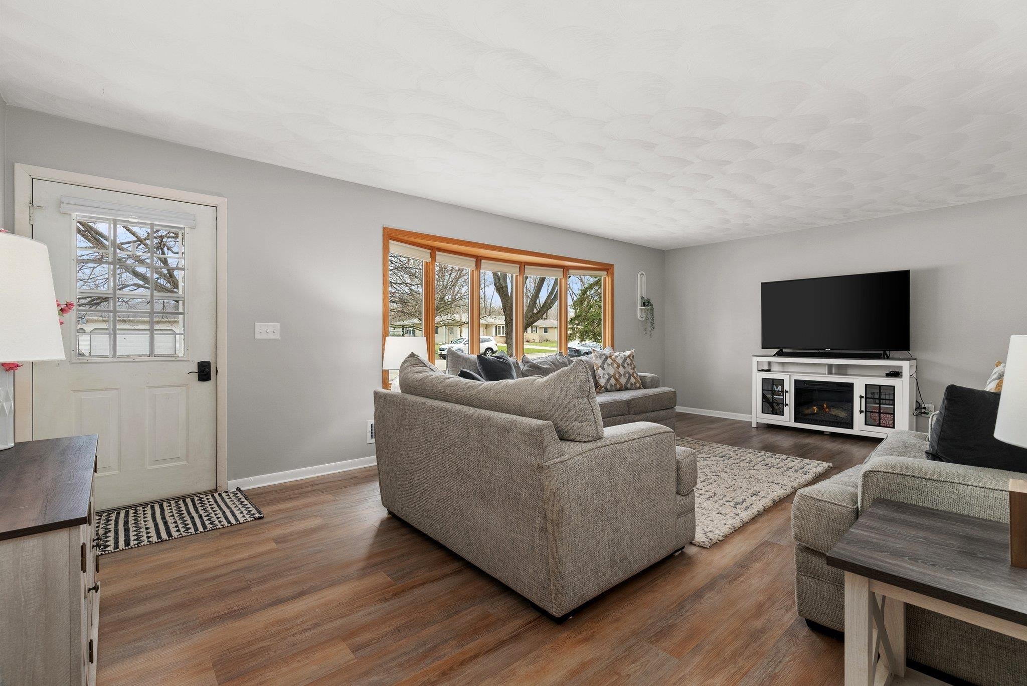 18 Brakefield Drive