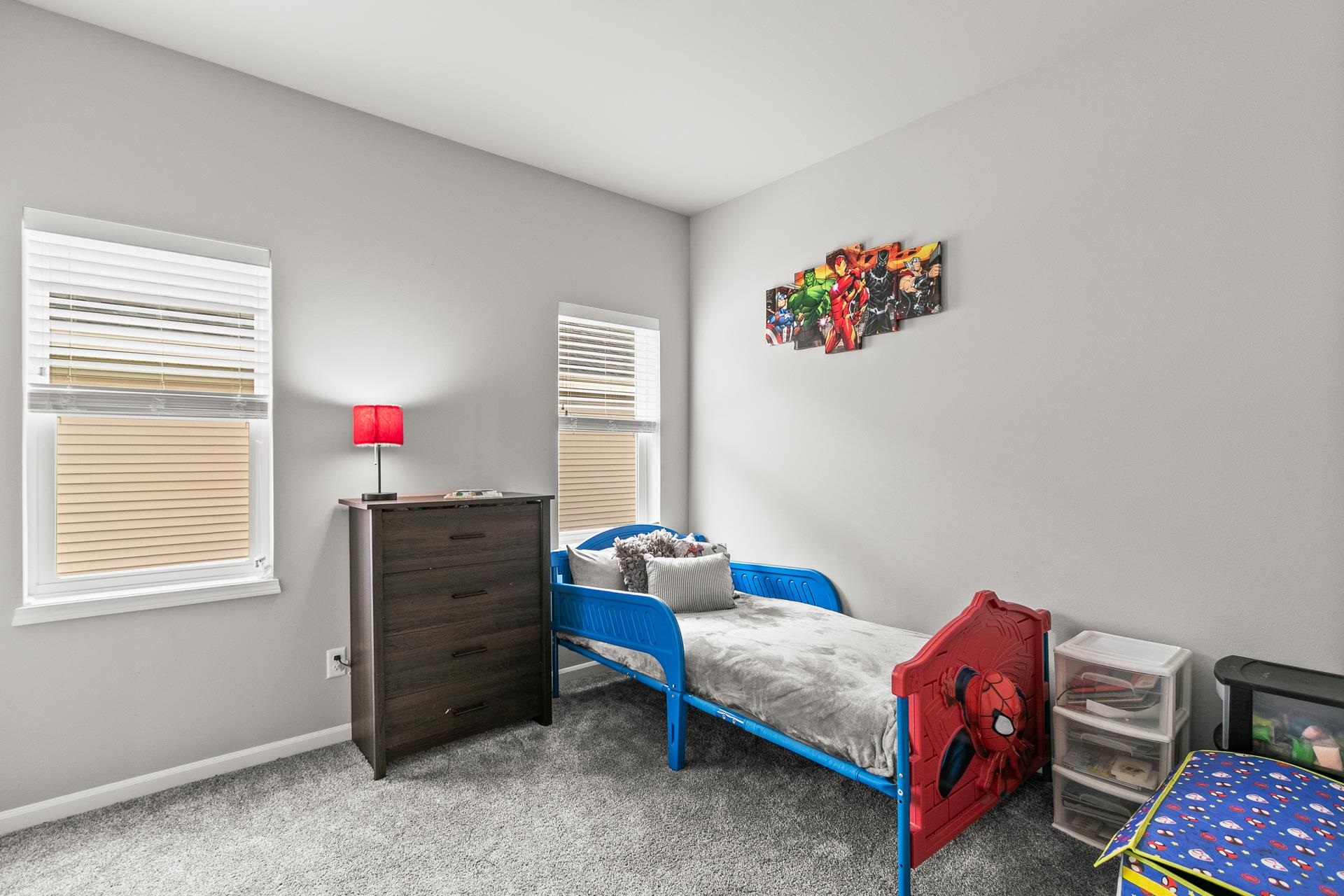 3707 N Hill Point Road