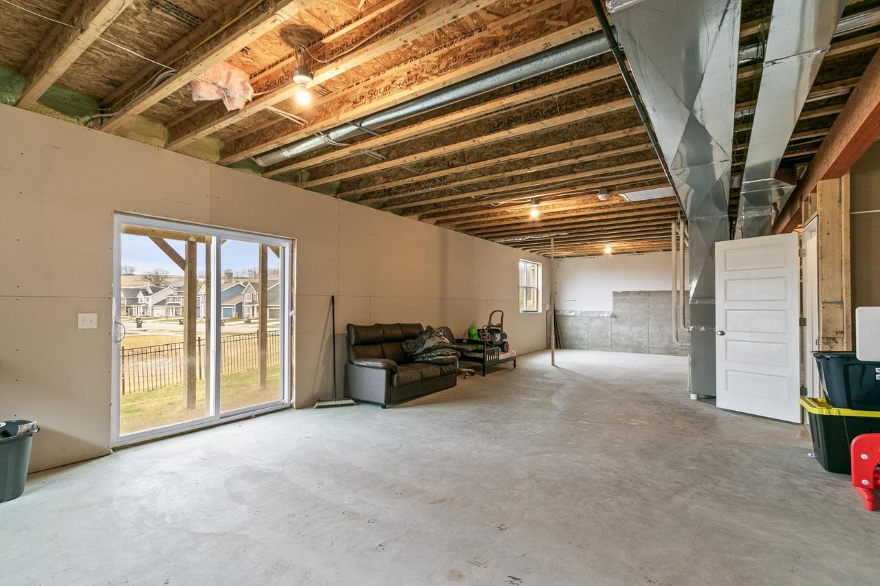 3707 North Hill Point Road