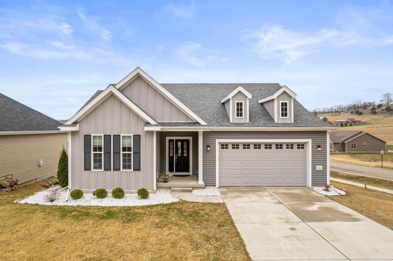 3707 North Hill Point Road