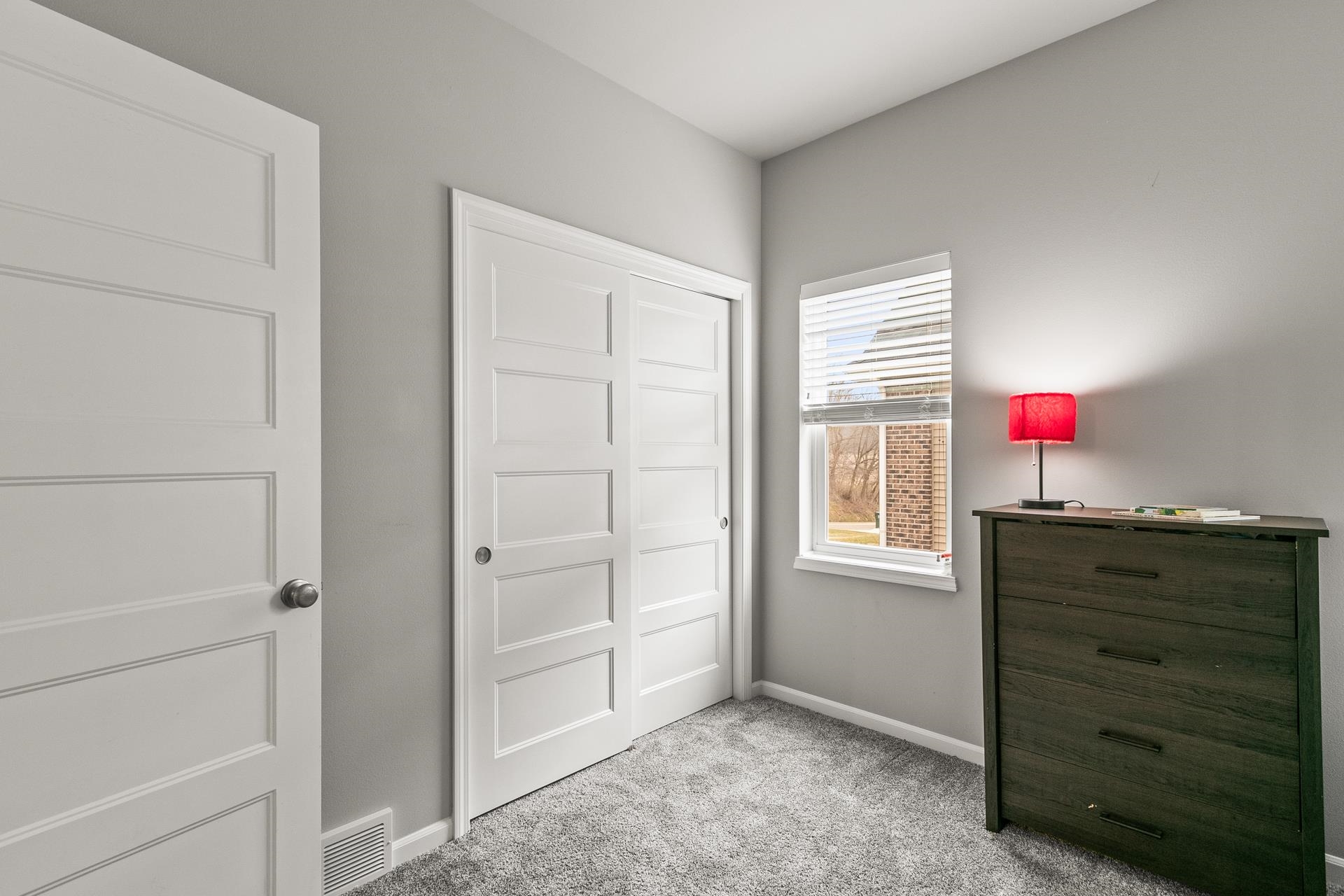 3707 N Hill Point Road