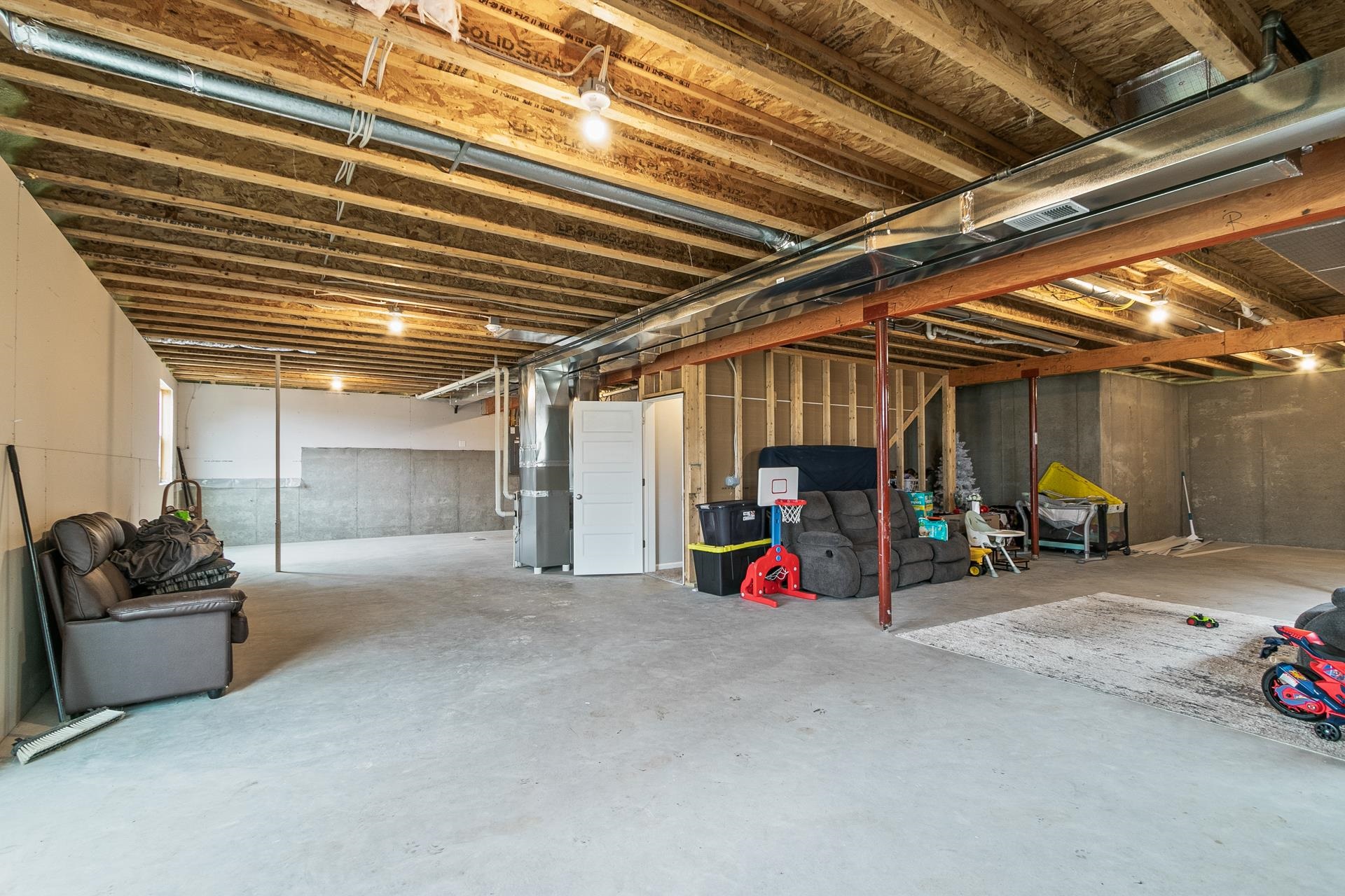 3707 N Hill Point Road