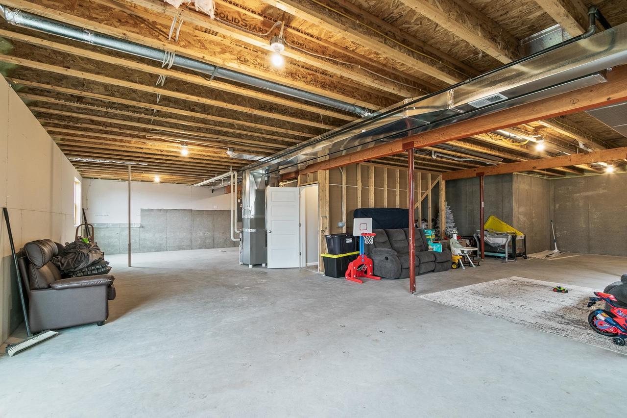 3707 North Hill Point Road