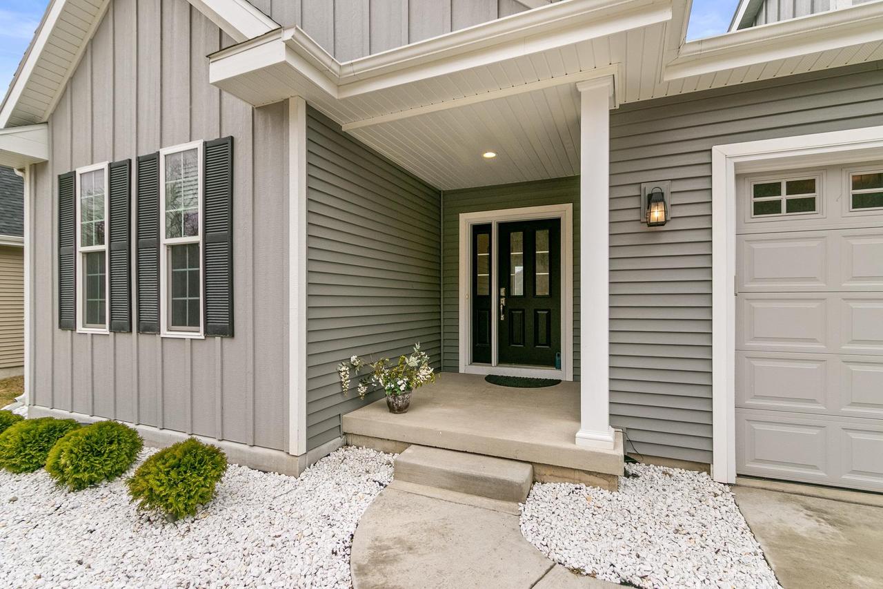 3707 North Hill Point Road