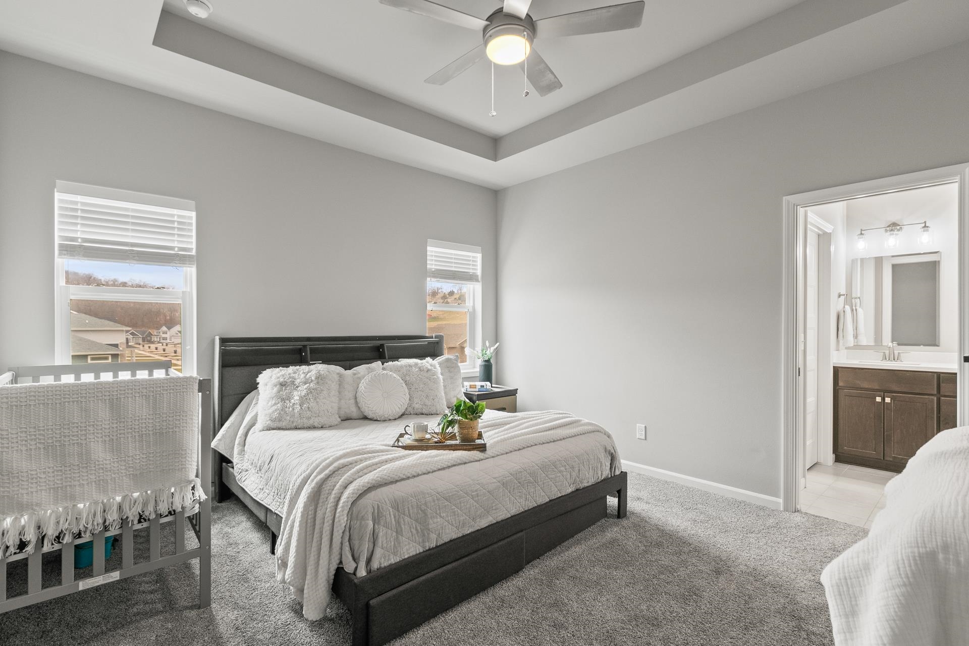 3707 N Hill Point Road