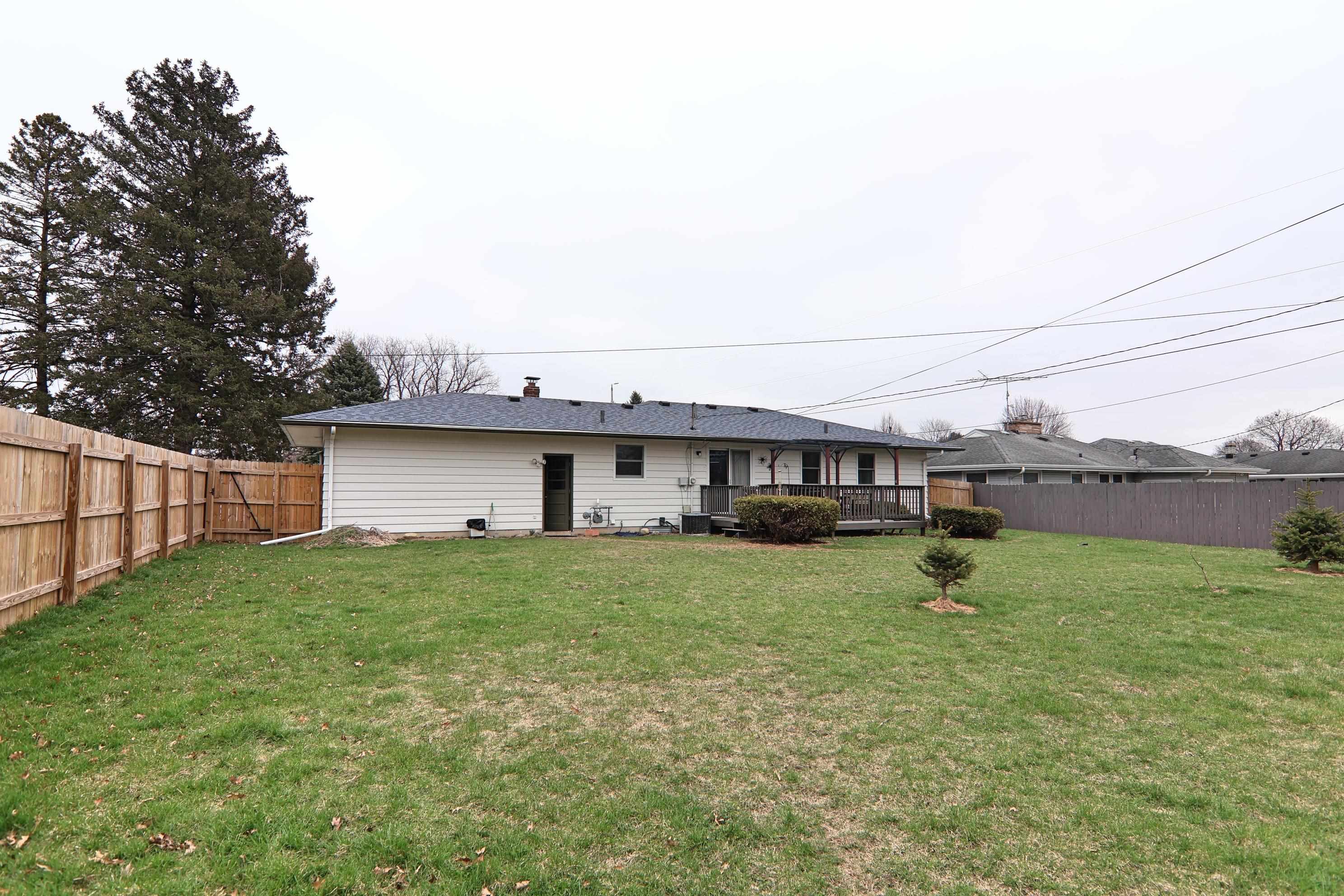 341 N Arch Street