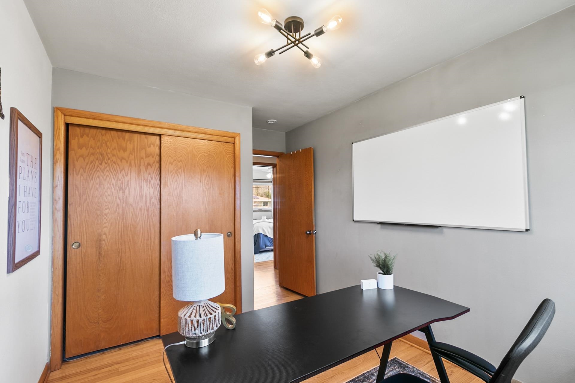 644 Farwell Drive