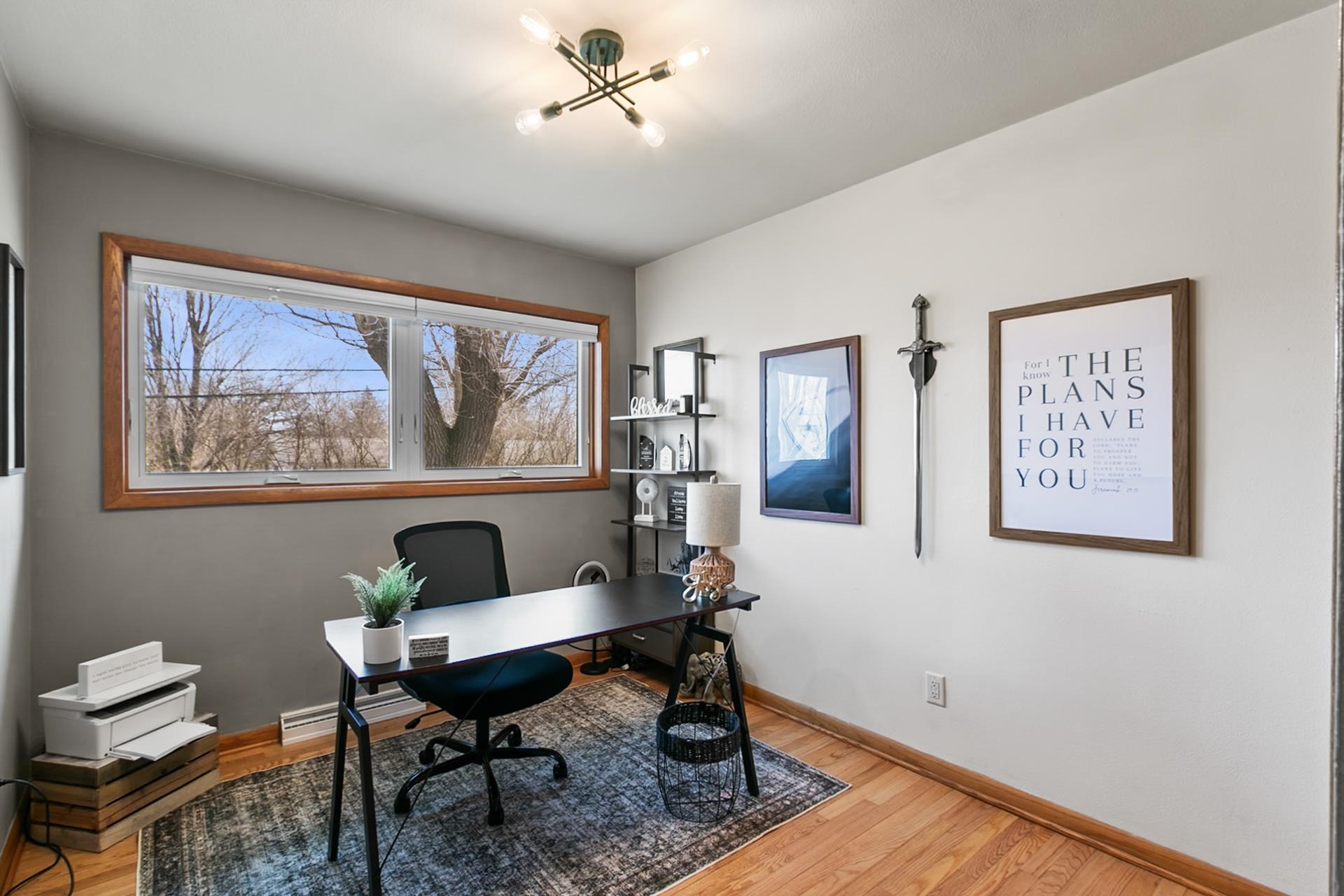 644 Farwell Drive